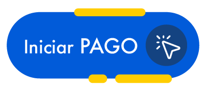 Imagen de pagos en Linea